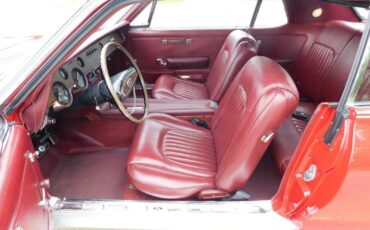 Mercury-Cougar-Coupe-1968-Red-Red-127867-20