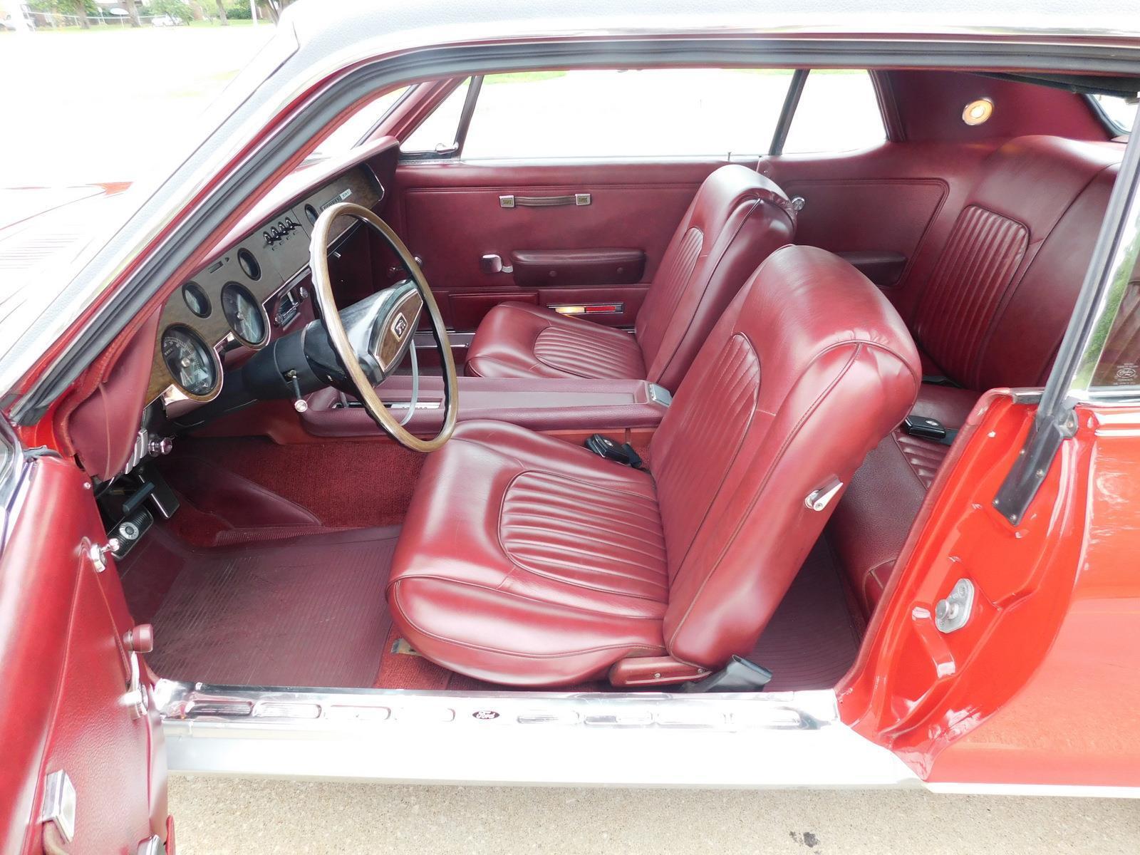 Mercury-Cougar-Coupe-1968-Red-Red-127867-20