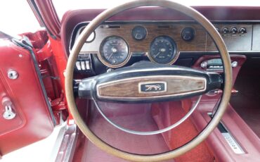 Mercury-Cougar-Coupe-1968-Red-Red-127867-23