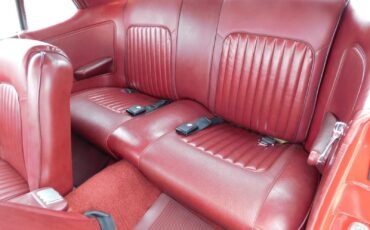 Mercury-Cougar-Coupe-1968-Red-Red-127867-24