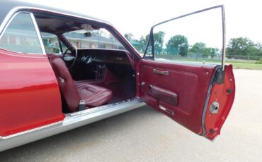 Mercury-Cougar-Coupe-1968-Red-Red-127867-27