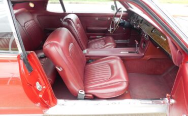 Mercury-Cougar-Coupe-1968-Red-Red-127867-29