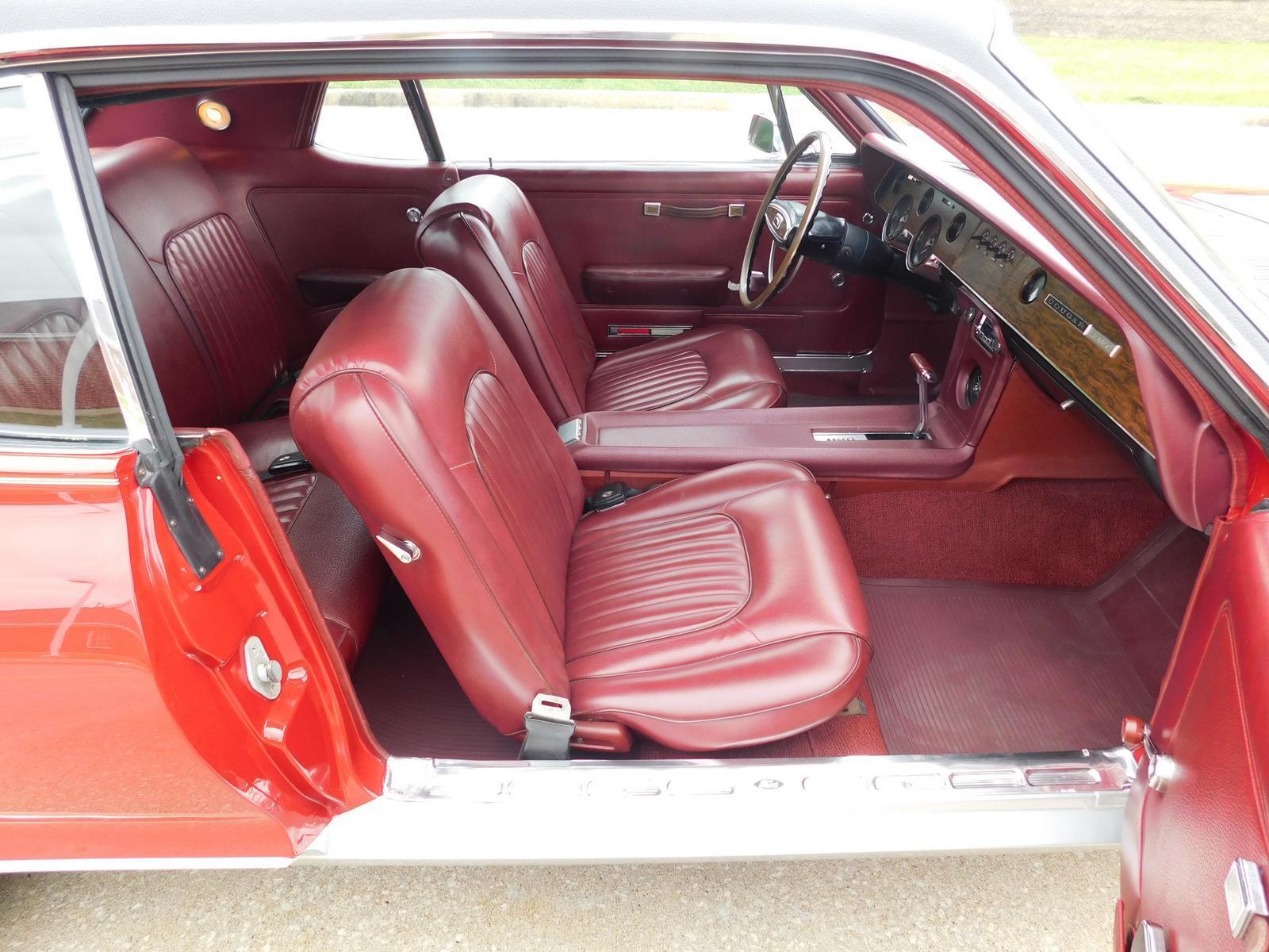 Mercury-Cougar-Coupe-1968-Red-Red-127867-29