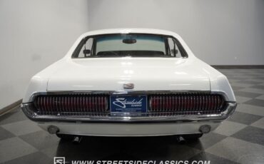 Mercury-Cougar-Coupe-1968-White-Black-127236-9