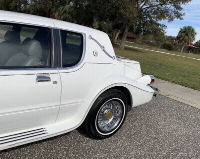 Mercury-Cougar-Coupe-1986-20