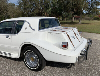 Mercury-Cougar-Coupe-1986-23