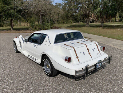 Mercury-Cougar-Coupe-1986-3