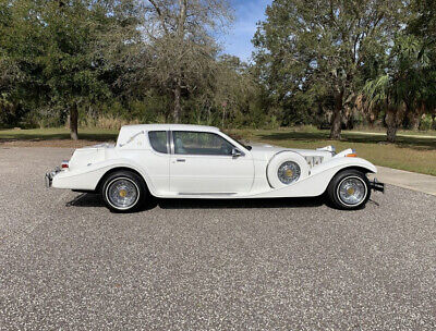 Mercury-Cougar-Coupe-1986-4