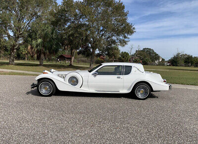 Mercury-Cougar-Coupe-1986-White-Gray-18839-1