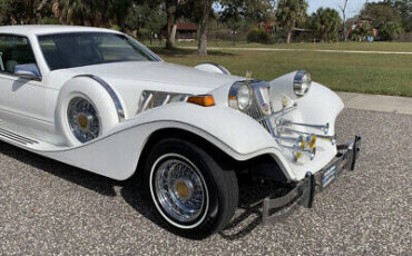 Mercury-Cougar-Coupe-1986-White-Gray-18839-10