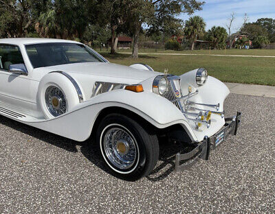 Mercury-Cougar-Coupe-1986-White-Gray-18839-10