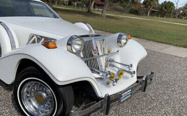 Mercury-Cougar-Coupe-1986-White-Gray-18839-11