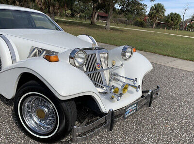 Mercury-Cougar-Coupe-1986-White-Gray-18839-11