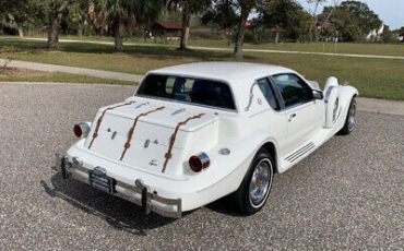 Mercury-Cougar-Coupe-1986-White-Gray-18839-6