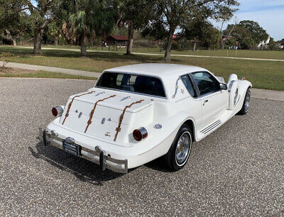 Mercury-Cougar-Coupe-1986-White-Gray-18839-6