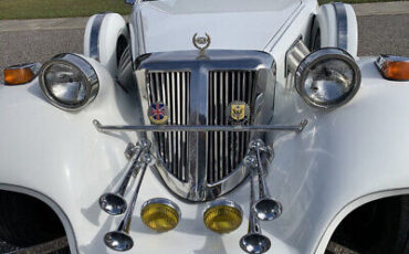 Mercury-Cougar-Coupe-1986-White-Gray-18839-8