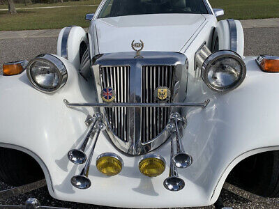 Mercury-Cougar-Coupe-1986-White-Gray-18839-8