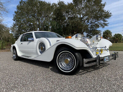 Mercury-Cougar-Coupe-1986-White-Gray-18839-9