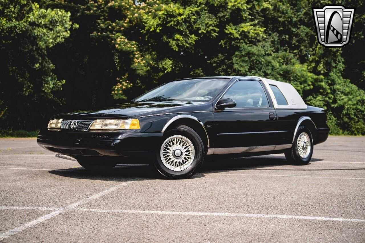 Mercury-Cougar-Coupe-1995-2