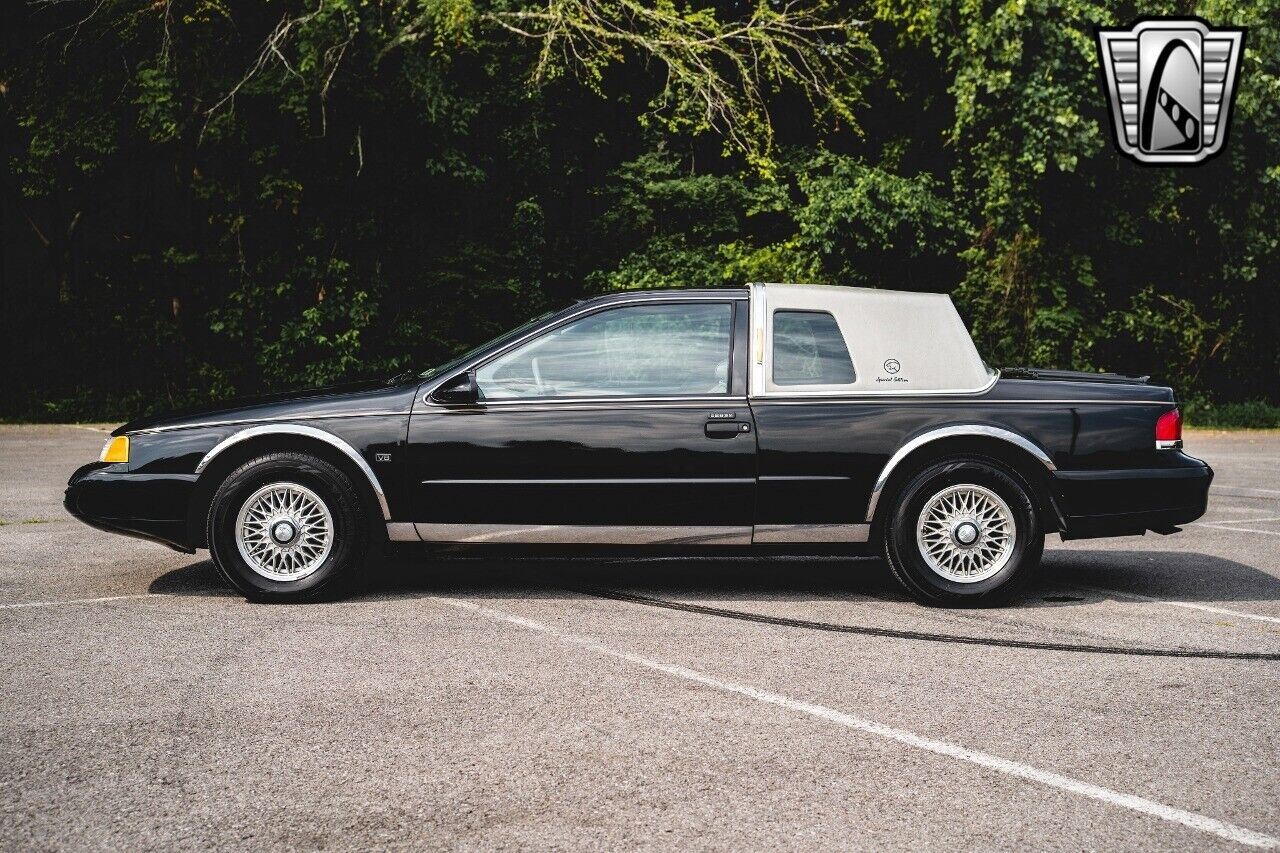 Mercury-Cougar-Coupe-1995-3