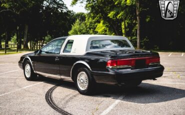 Mercury-Cougar-Coupe-1995-4