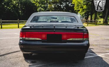 Mercury-Cougar-Coupe-1995-5