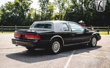 Mercury-Cougar-Coupe-1995-6