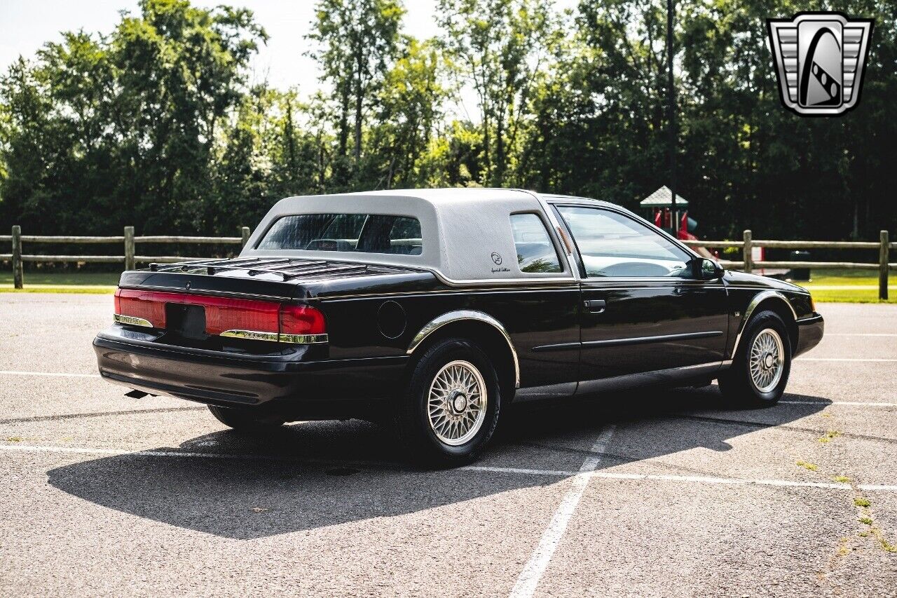 Mercury-Cougar-Coupe-1995-6