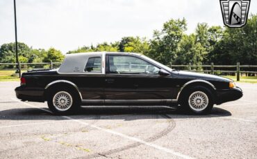 Mercury-Cougar-Coupe-1995-7