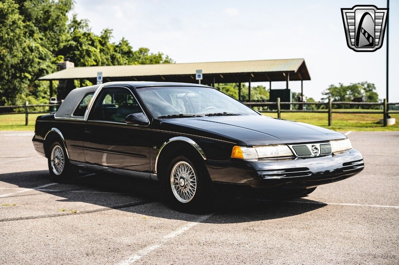 Mercury-Cougar-Coupe-1995-8