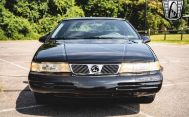 Mercury-Cougar-Coupe-1995-9