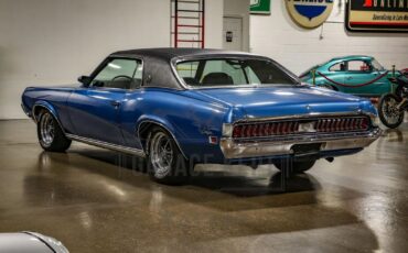 Mercury-Cougar-XR-7-Coupe-1970-Blue-Black-34260-11