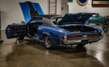 Mercury-Cougar-XR-7-Coupe-1970-Blue-Black-34260-2