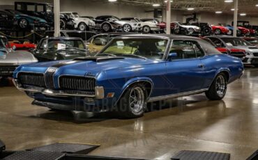 Mercury-Cougar-XR-7-Coupe-1970-Blue-Black-34260-7