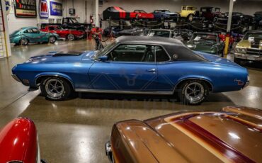 Mercury-Cougar-XR-7-Coupe-1970-Blue-Black-34260-9