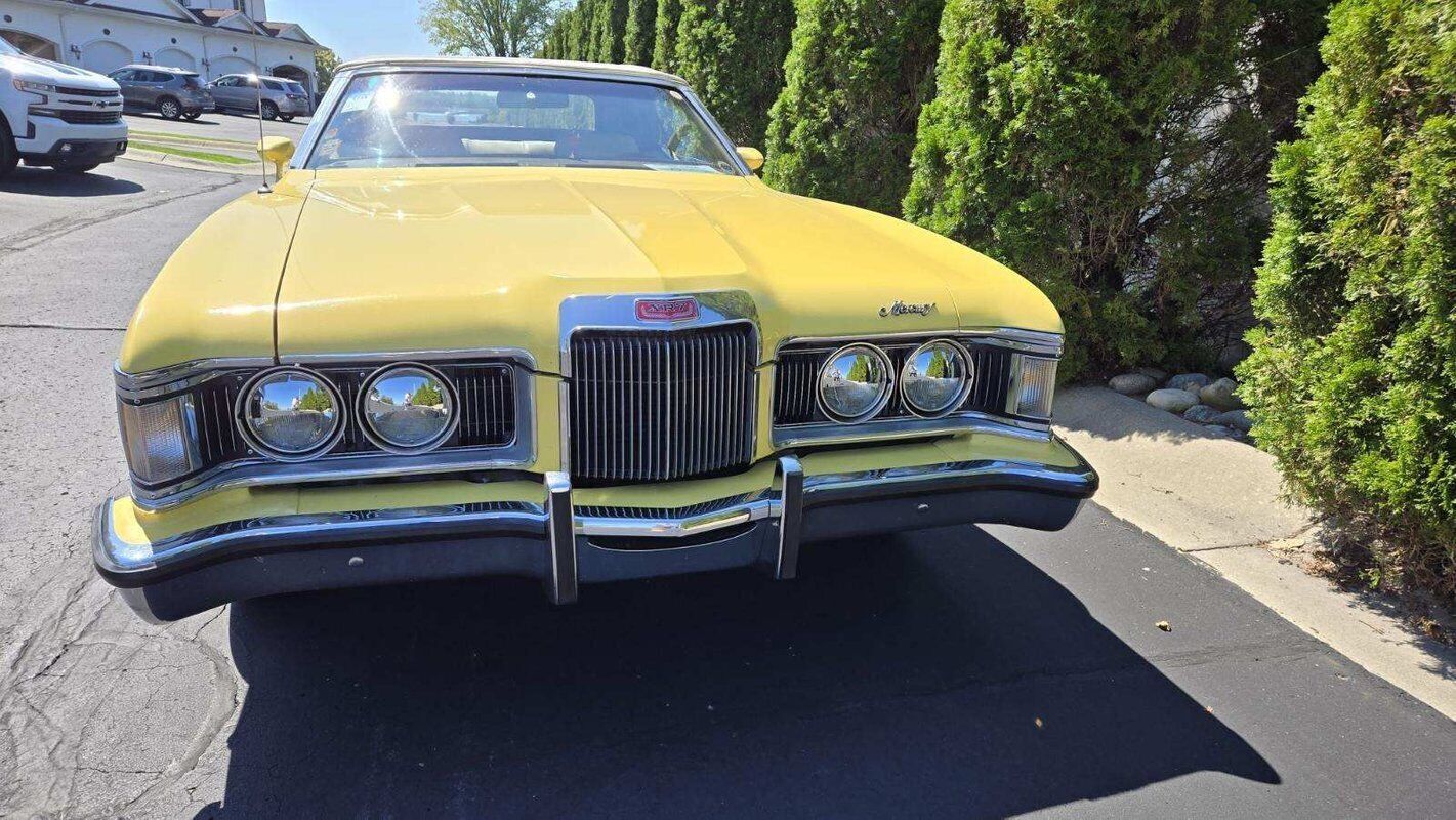 Mercury-Cougar-XR7-1973-2