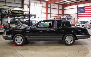 Mercury-Cougar-XR7-1986-Black-Red-68838-3