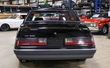 Mercury-Cougar-XR7-1986-Black-Red-68838-6