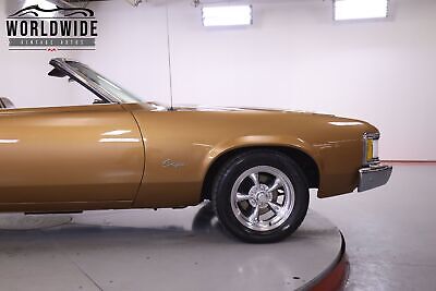 Mercury-Cougar-Xr7-1973-Other-Other-84463-11