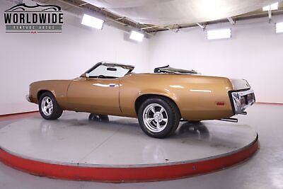 Mercury-Cougar-Xr7-1973-Other-Other-84463-4