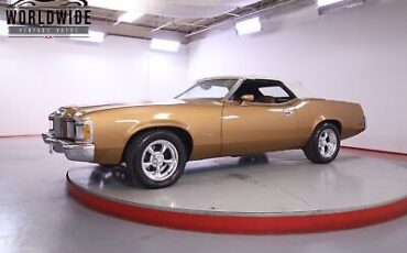 Mercury-Cougar-Xr7-1973-Other-Other-84463-6