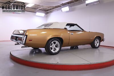 Mercury-Cougar-Xr7-1973-Other-Other-84463-9