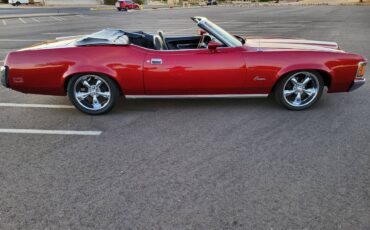 Mercury-Cougar-xr7-1971-2