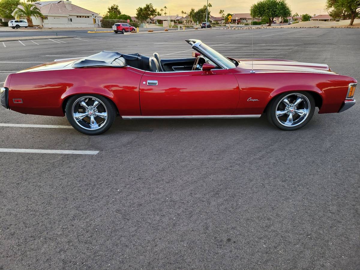 Mercury-Cougar-xr7-1971-2