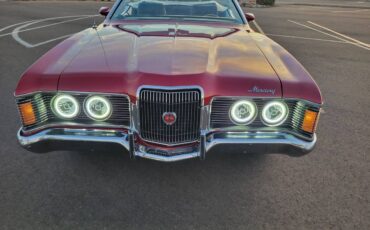 Mercury-Cougar-xr7-1971-custom-102998-3