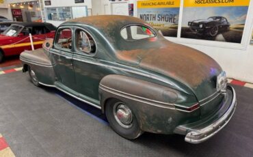 Mercury-Coupe-1942-1