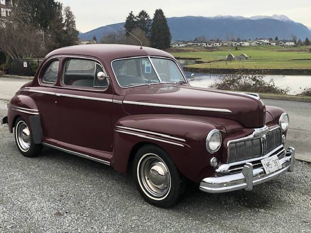 Mercury-Coupe-1947-3