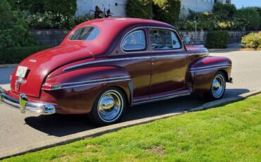 Mercury-Coupe-1947