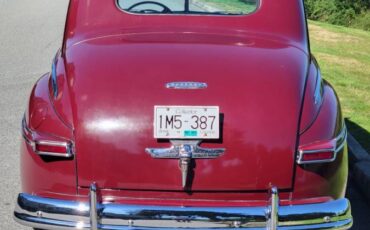 Mercury-Coupe-1947-4