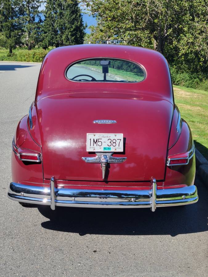 Mercury-Coupe-1947-4